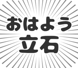 609480655