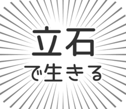 609480656