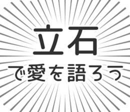 609480658