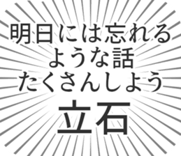 609480659