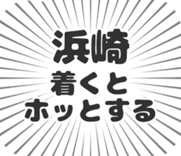 609480955