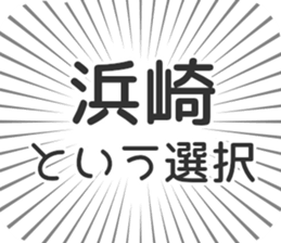 609480965