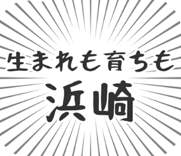 609480966