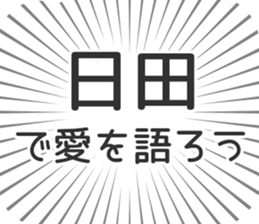 609481218