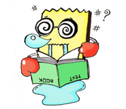 6094843