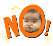 609488495