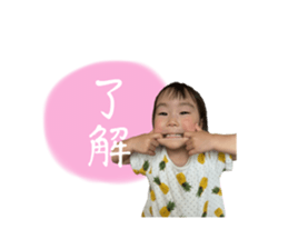 609488645