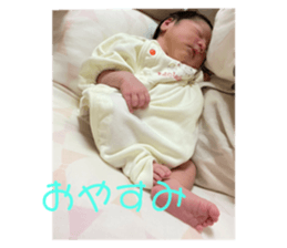 609489532