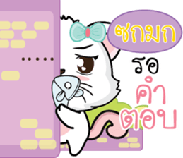 609494221