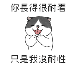 609522735