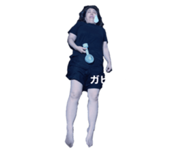609525062