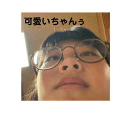 609525189