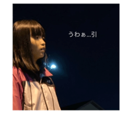 609526168