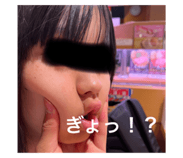 609526176
