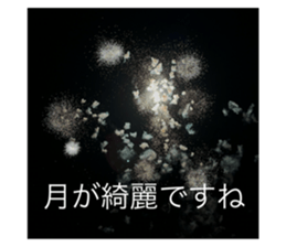 609526178