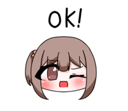 609527214