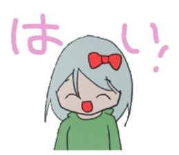 609532409