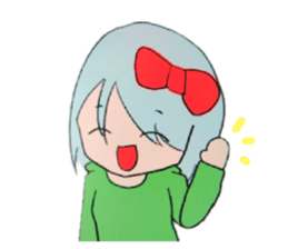 609532411