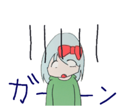 609532415
