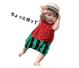 609532434