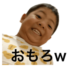 609533184