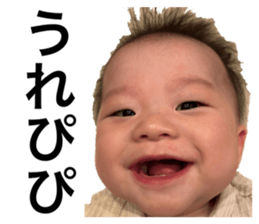 609533189