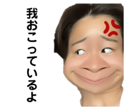 609533635