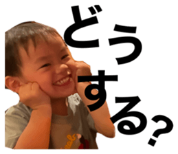 609534738