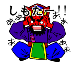 6095351