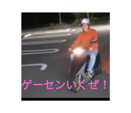 609535239