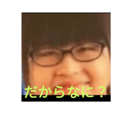 609535247