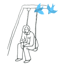 609535458