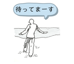 609535460