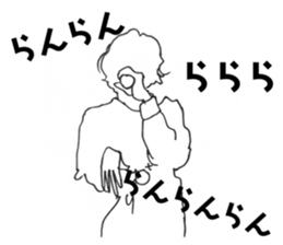 609535461