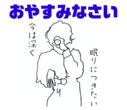 609535462