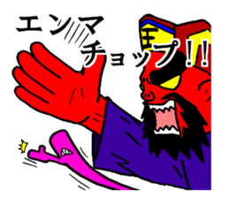 6095355