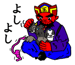 6095359
