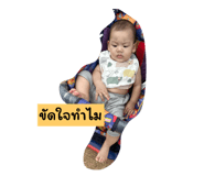 609535977