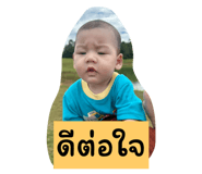 609535983