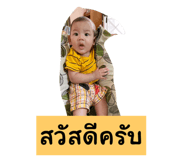 609535985