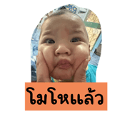 609535986