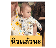 609535988