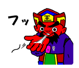 6095361