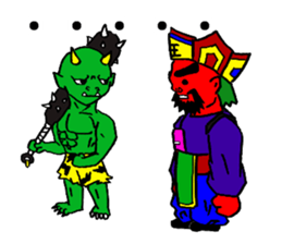 6095369