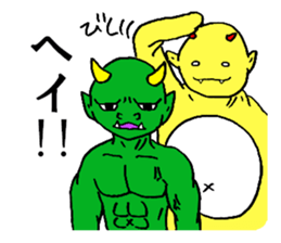 6095371