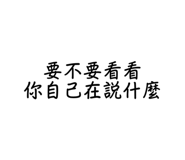 609541666