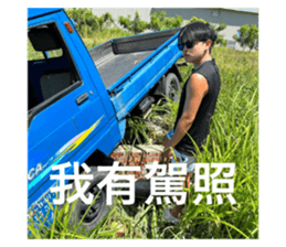 609542208