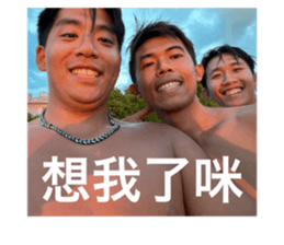 609542214