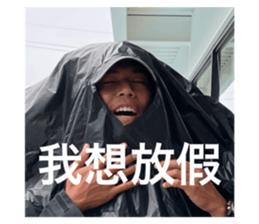 609542223