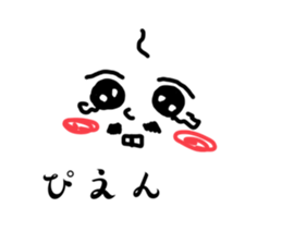 609546934